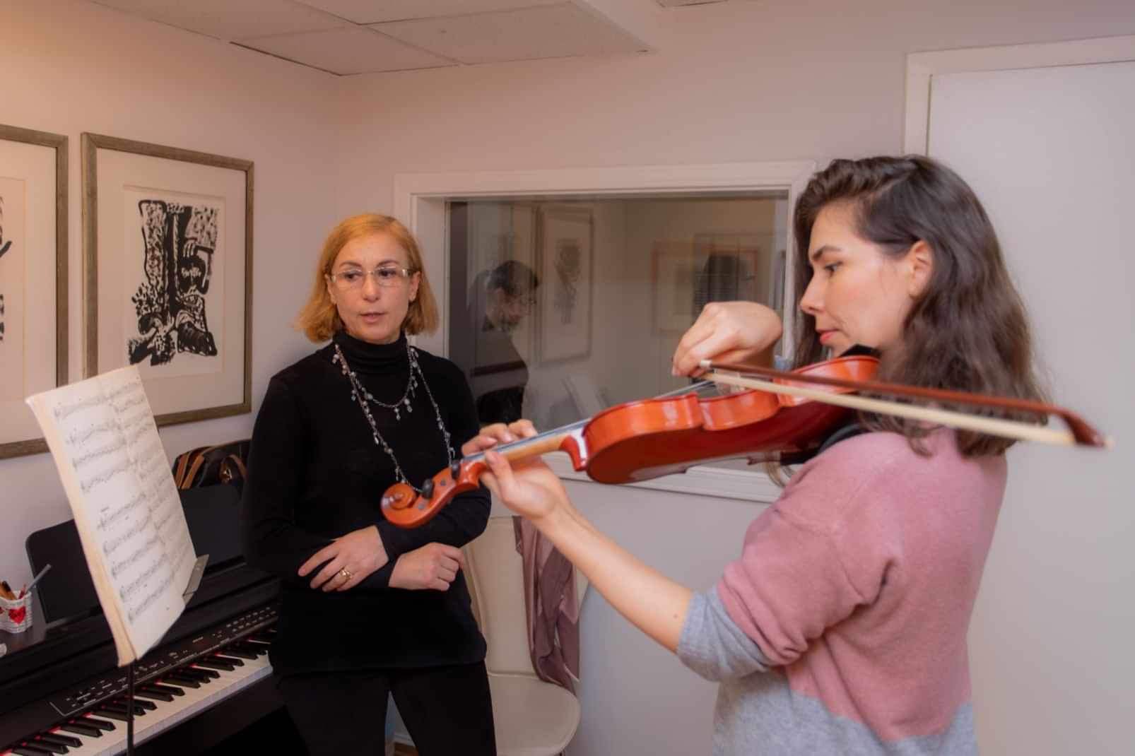 KUM SANAT MÜZİK