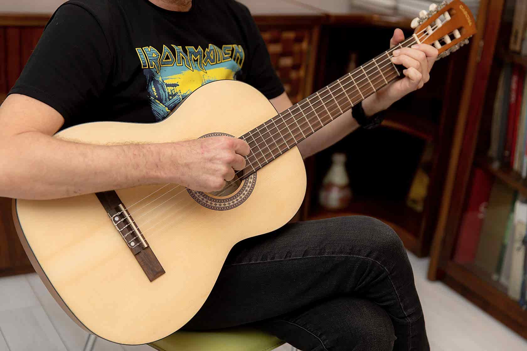 KUM SANAT MÜZİK