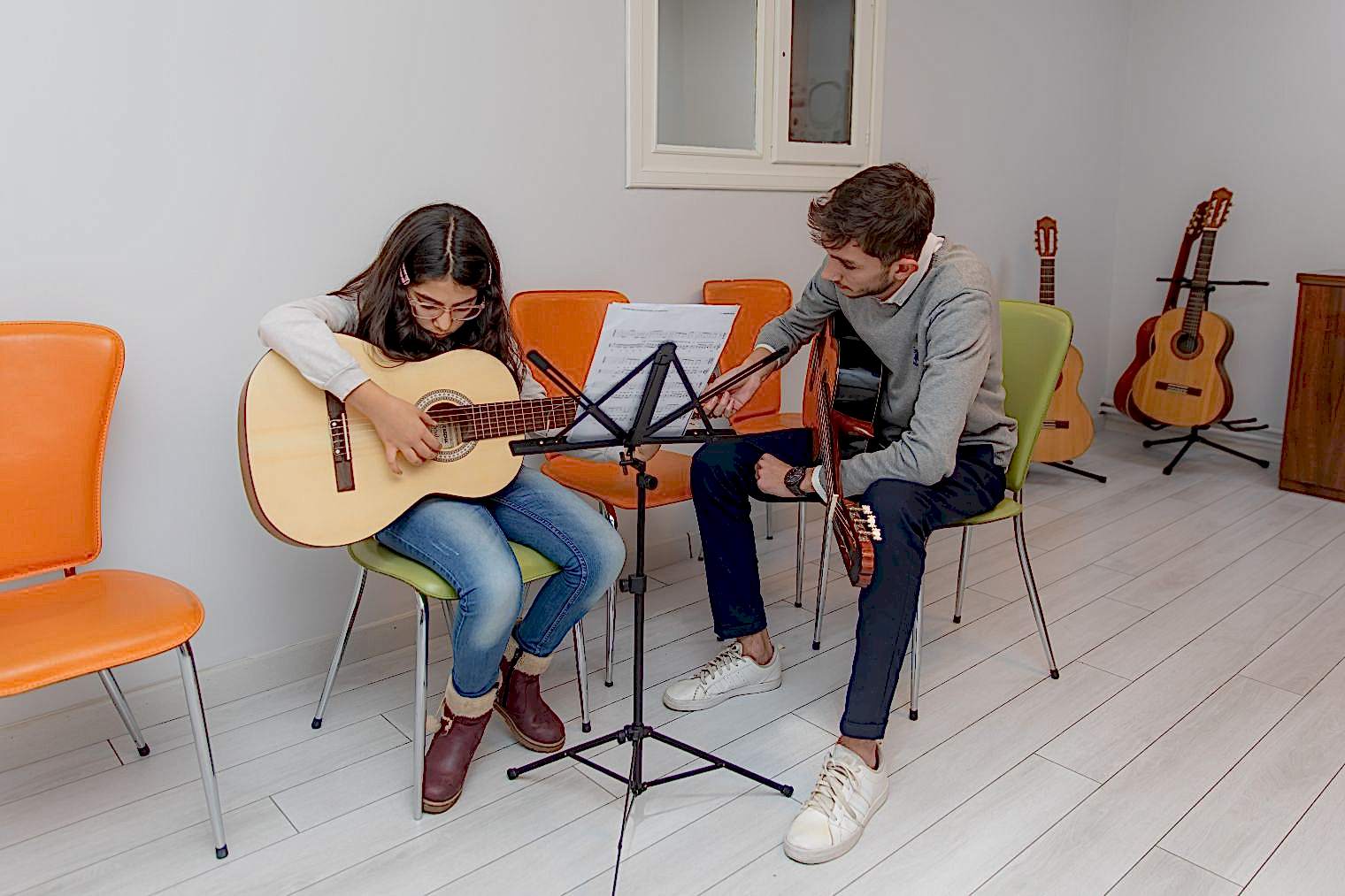 KUM SANAT MÜZİK