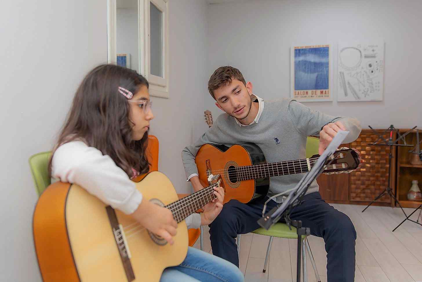 KUM SANAT MÜZİK