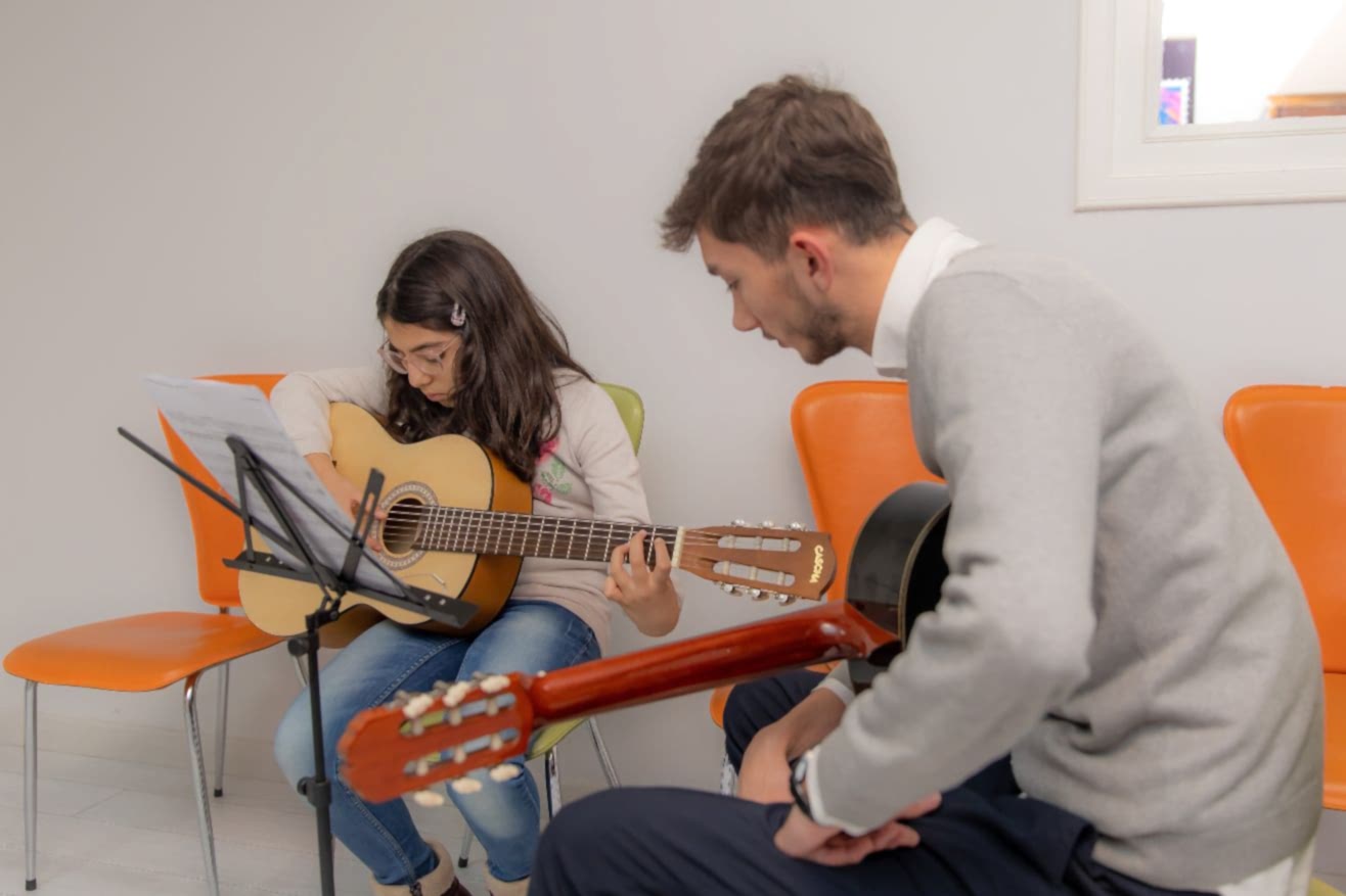 KUM SANAT MÜZİK